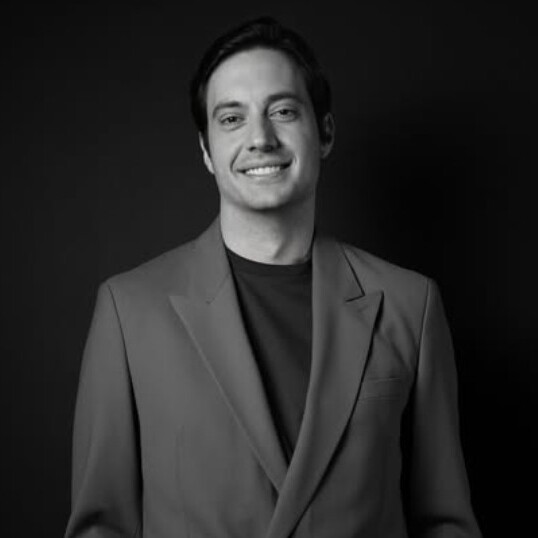 الدكتور ألبر إسكالين