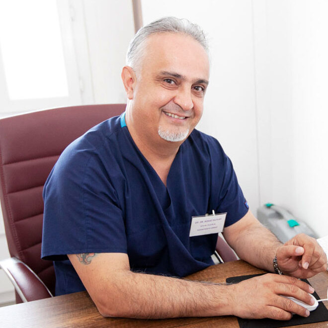 د. روهات كوتلاي (اختصاصي جراحة)