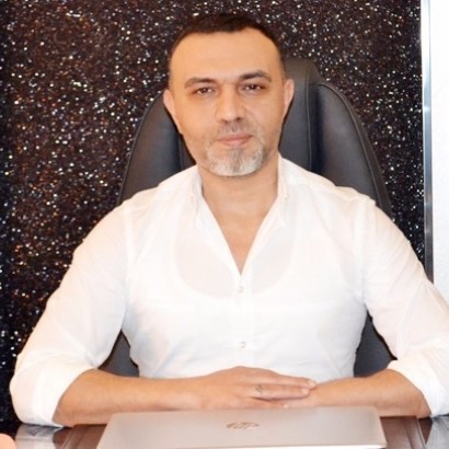 د. أومر بربر أوغلو