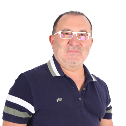 د. جوشكون إرجل