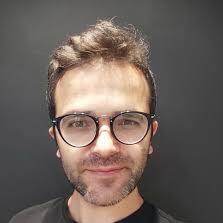 د. سرحات يرار