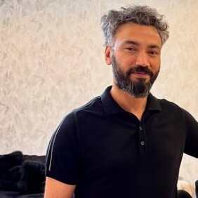 د. أحمد أكاتكين 