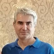 د. هاكان تشيبني