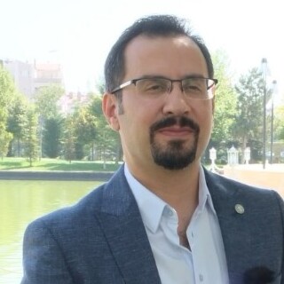 د. محمد أوزتان