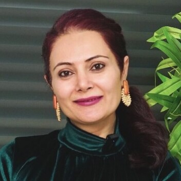 د. نورتن يافوز