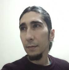 İsmail Şeyhuni