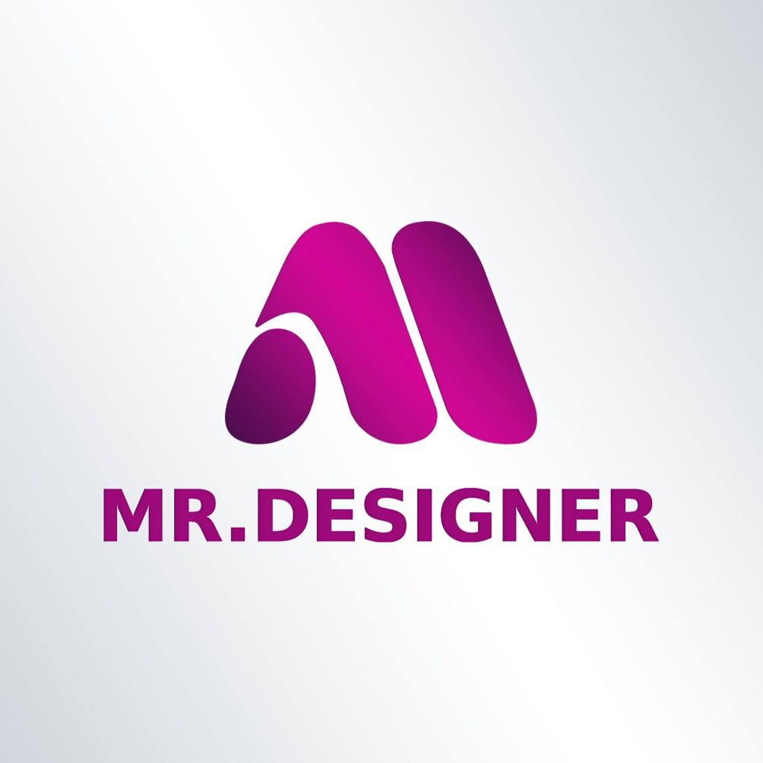 Mr.Designer