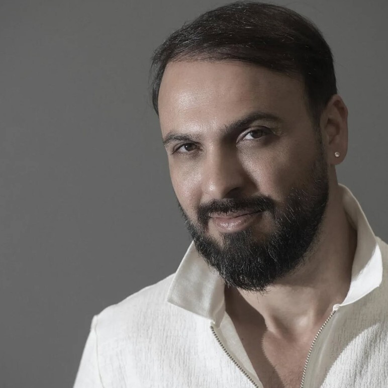 د. أطيلّا فيصل