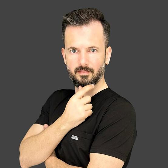 د. ن.ج. نجدت أورهان