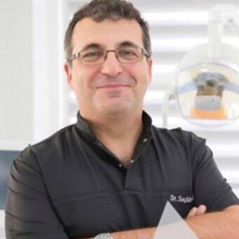 د. شكين سوسال