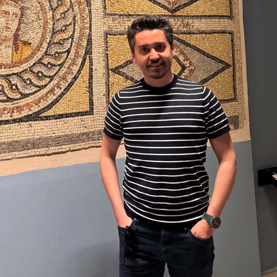 د. كميل مناڤ