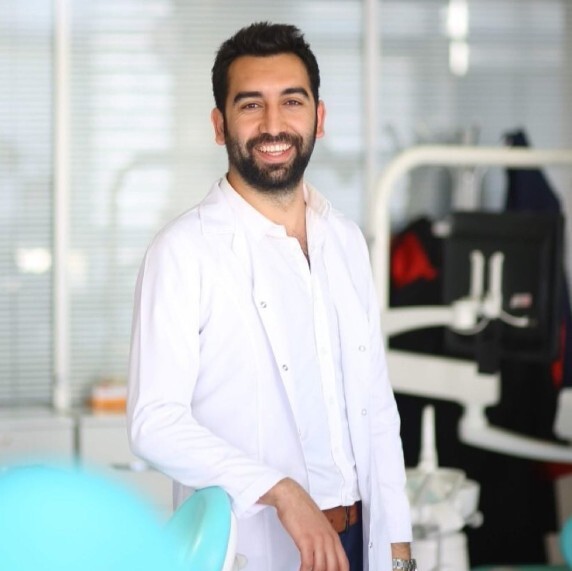 د. محمد ألماس