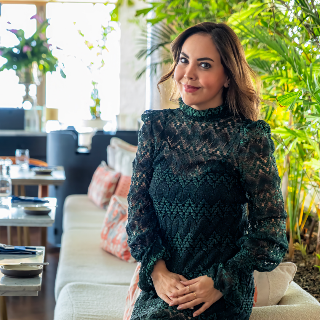 الدكتور سَجكين أيْدن سَواش