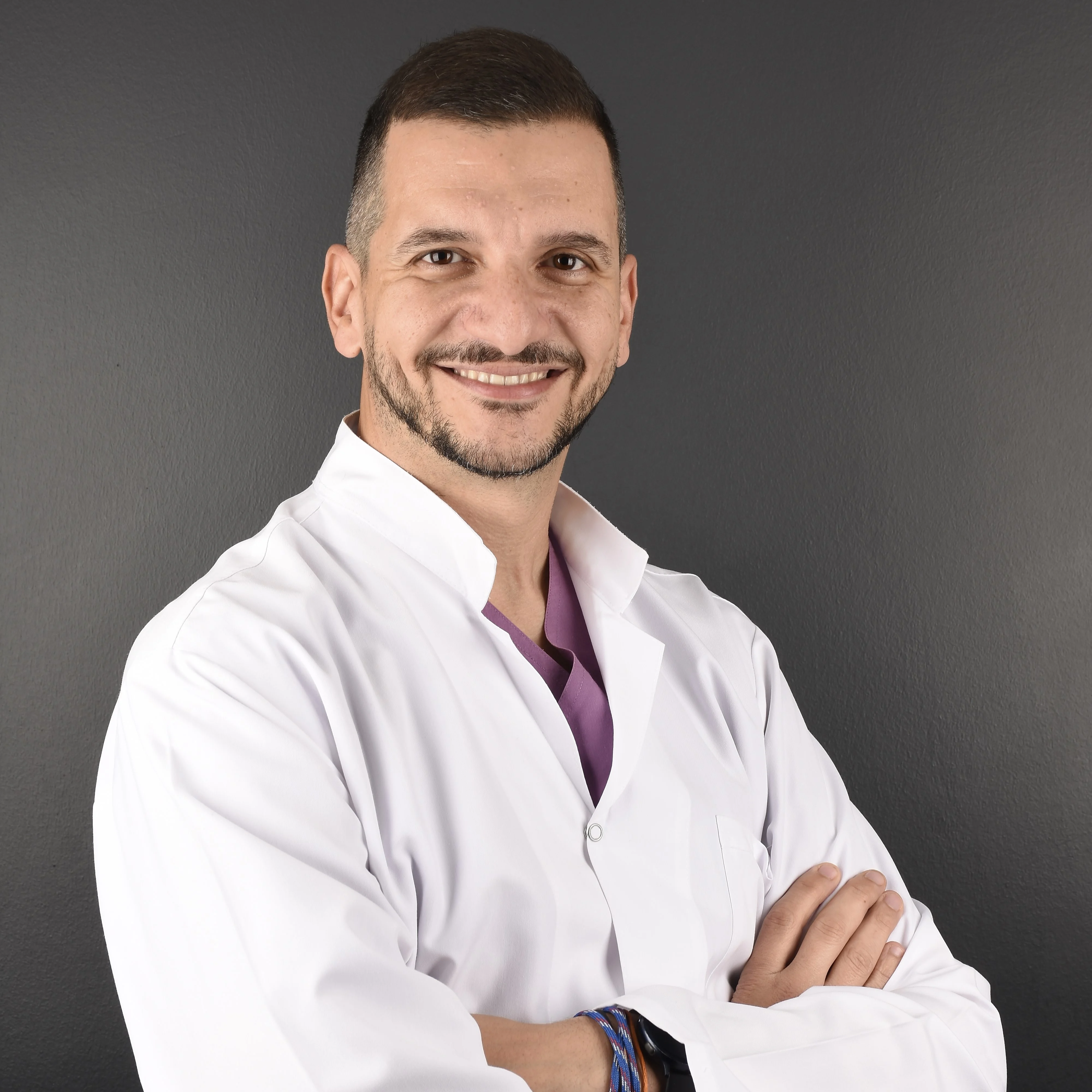 أوزمن دكتور إفـرن سوتكين