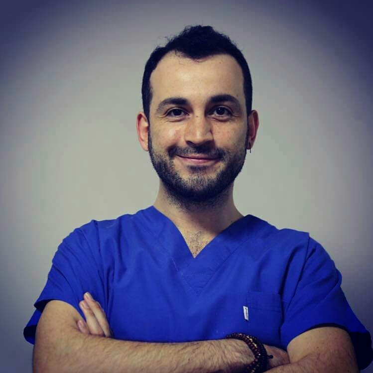 د. أونور سوتلو