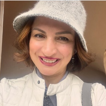 د. إيلِم ديلر