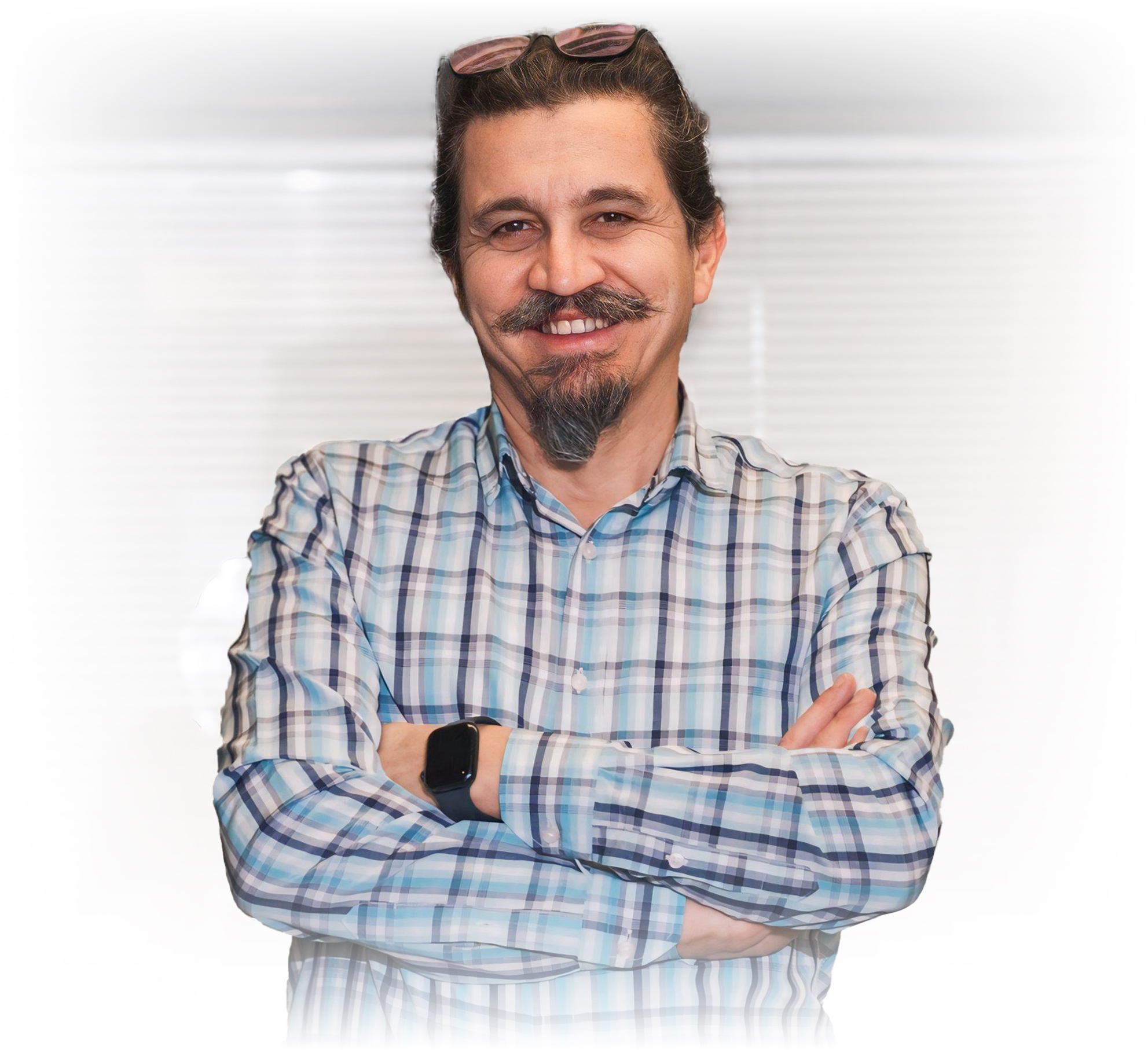 د. أحمد تونة إرين