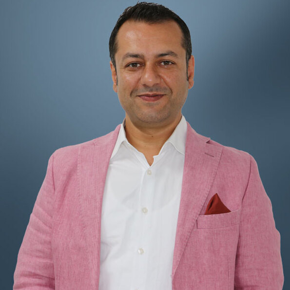 د. أوموت أوزبيبتة