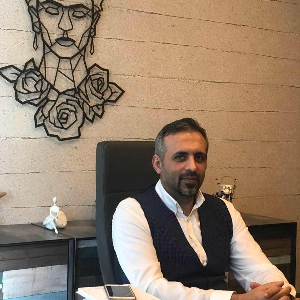 د. كوراي كير