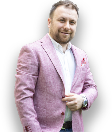 الدكتور محمد سيفركان