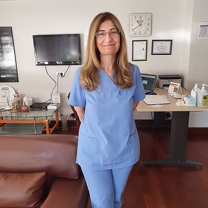 د. سيهون توركوزان