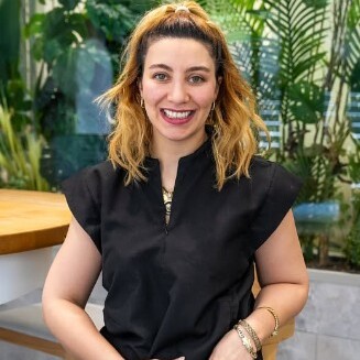 دكتورة سيفجي بودنچامانك أونسال