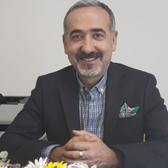 د. محمد دوغان