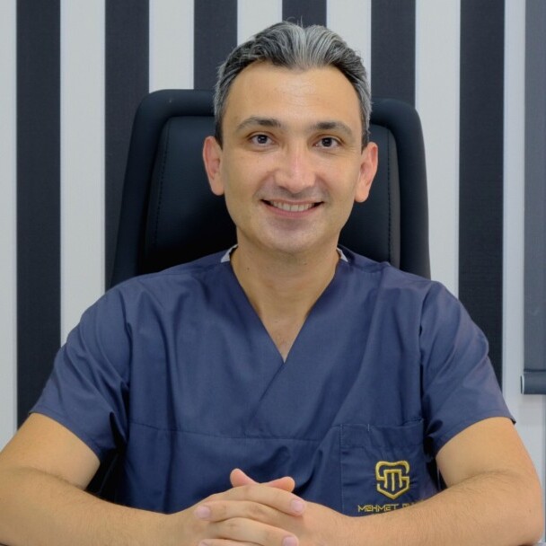 د. محمد أونفر