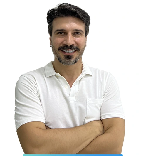 د. أوجون أونور تشومليكجي