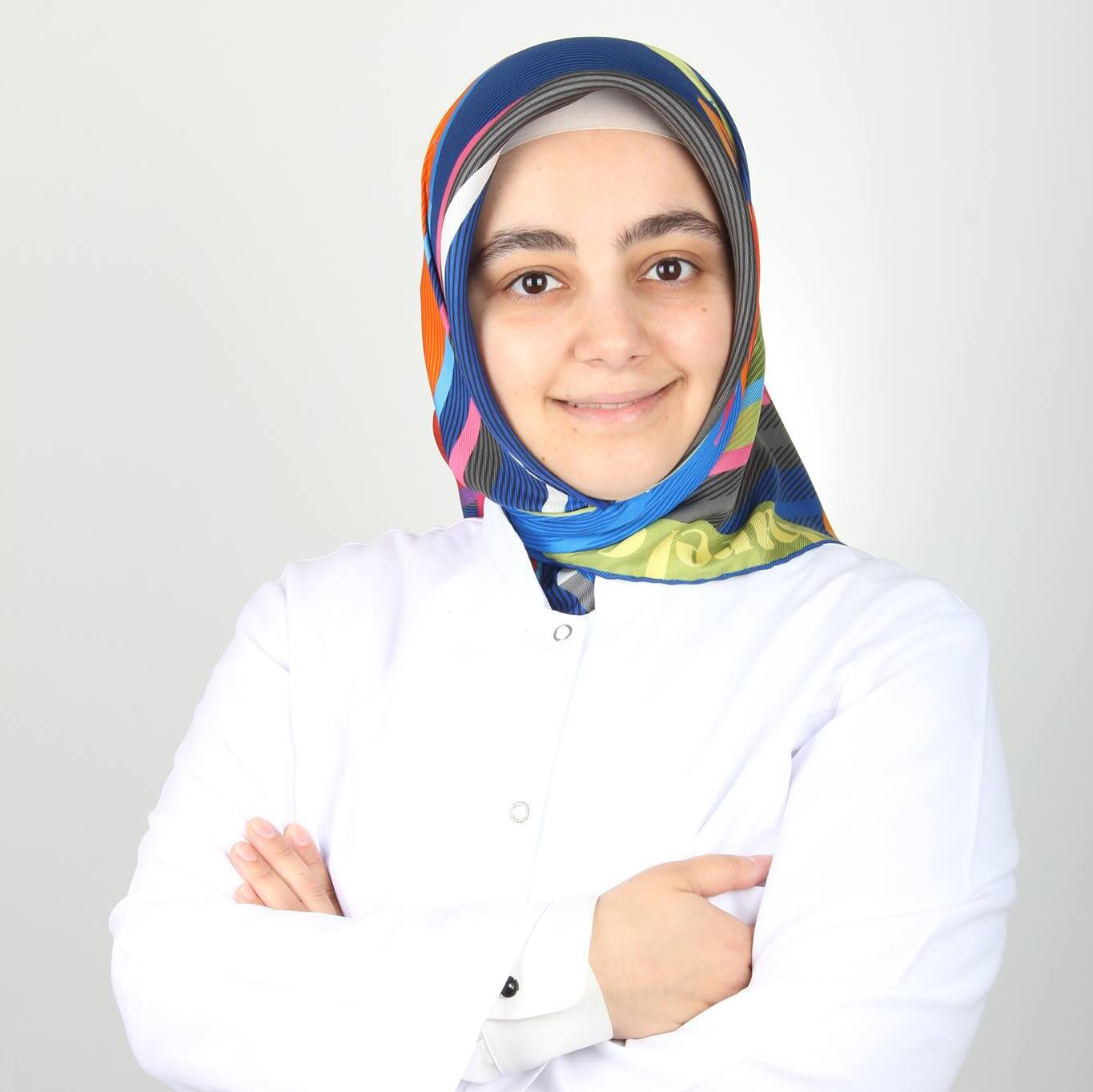 د. صافية كوينوغلو أوزدمير