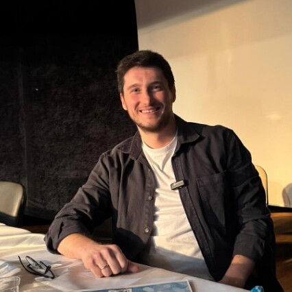 د. ألبر تمورالاي