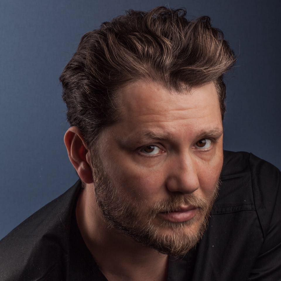 الدكتور د.ت. مليح شنغول