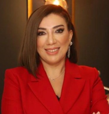 د. هاتيس بيلكور أوزتورك