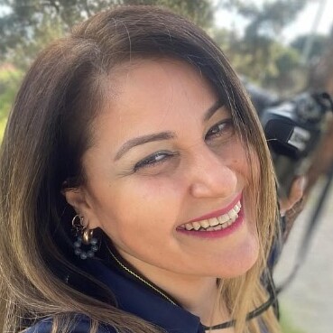 د. حندان فیرات إشيار