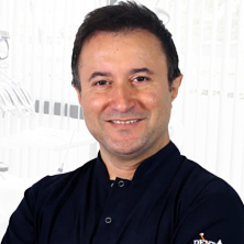 د. جِودت أُتكو