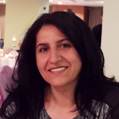 د. سيبل كوركماز جيليشكن