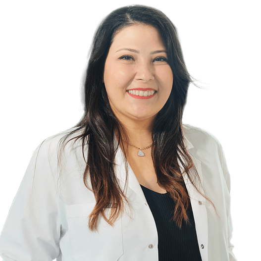 د. عيدا نايف أوغلو ييغيت