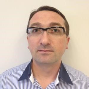 د. كمال أقصوي