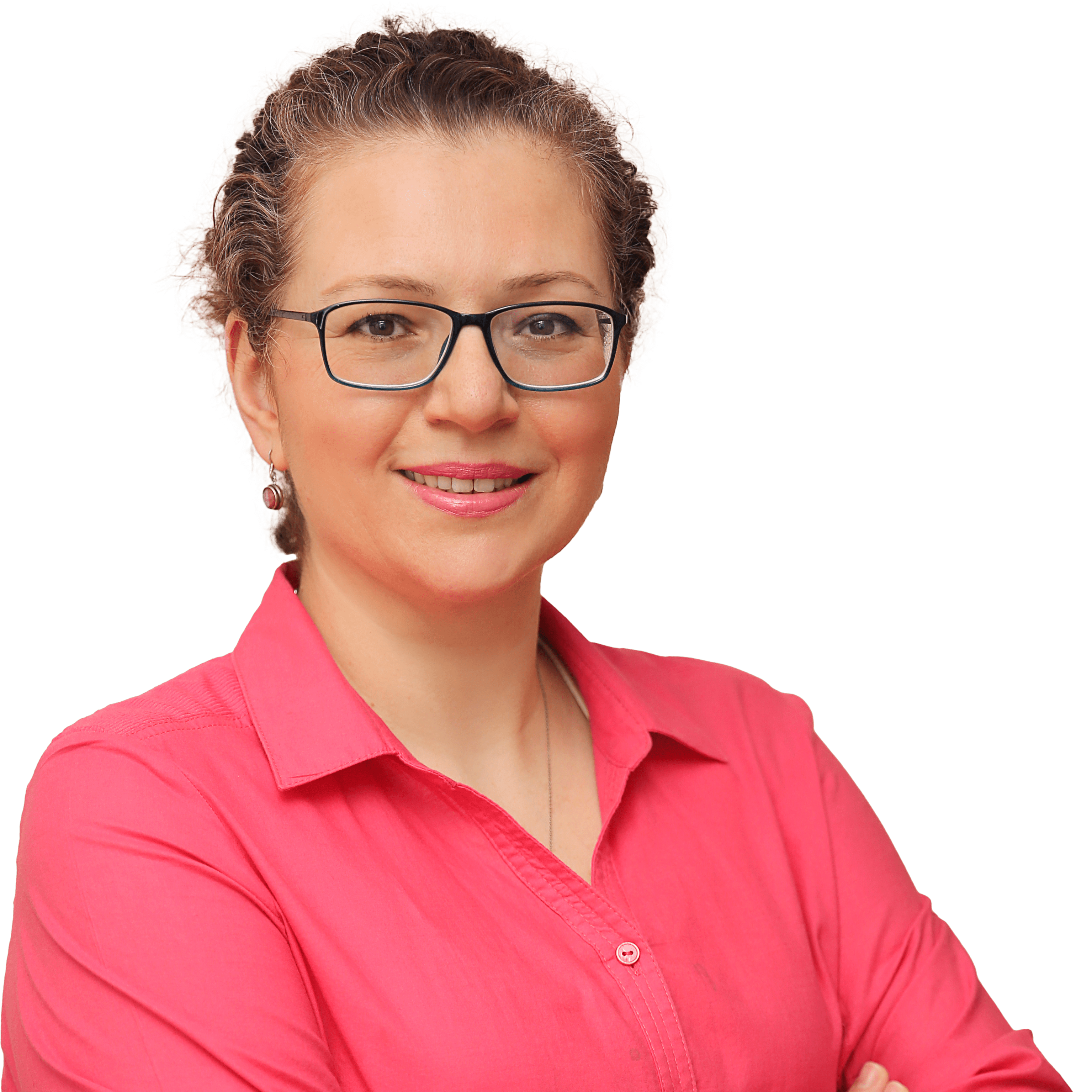 د. عطية غوكشن أردا