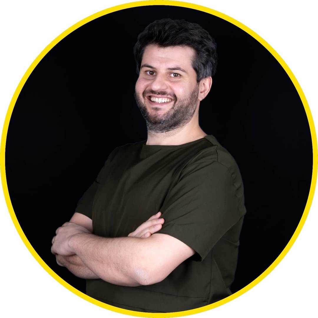 د. أحمد دوران جيدك