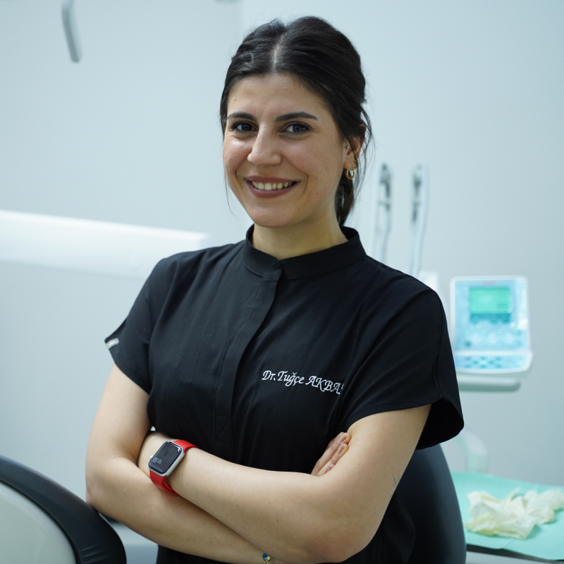 د. توغجه أقباش