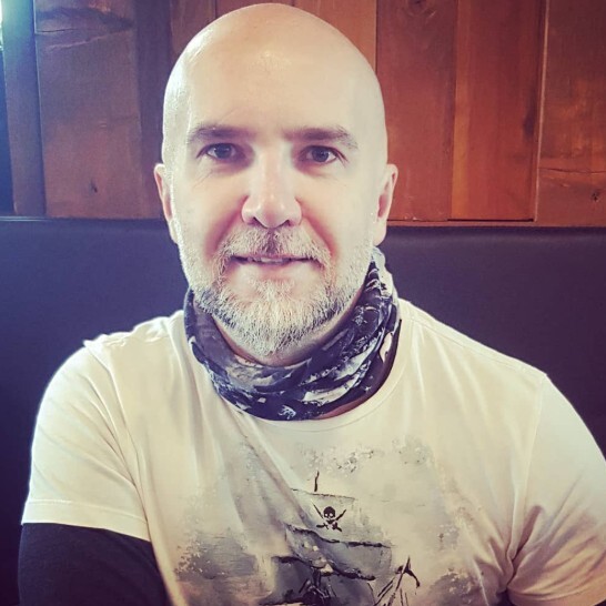 الدكتور ألبر صاري