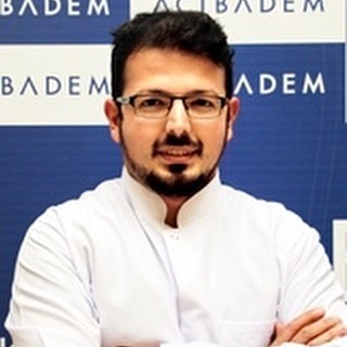 د. أردوغان أيدين