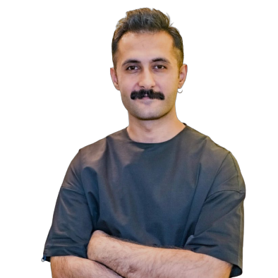 د. هزار يالديز