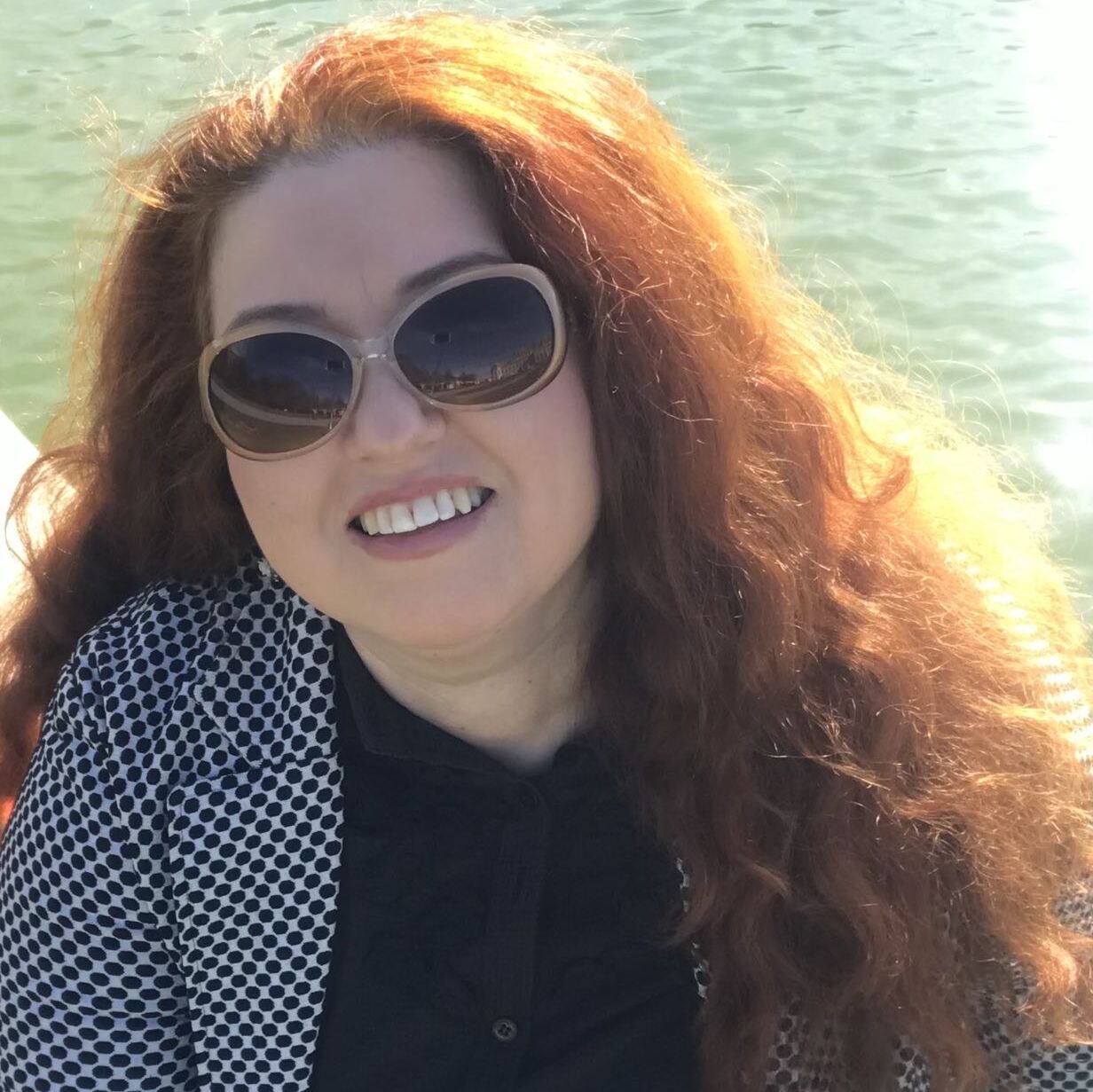 د. ديلبر حاجي أوغلو