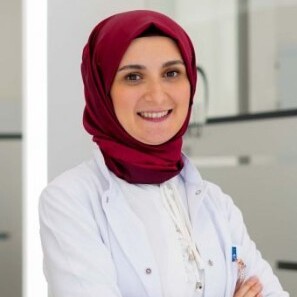 د. سيفيم شكرجة