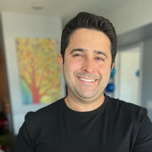 د. علي غورديال