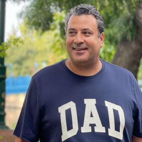 د. أوب. إيسين كاراكيا