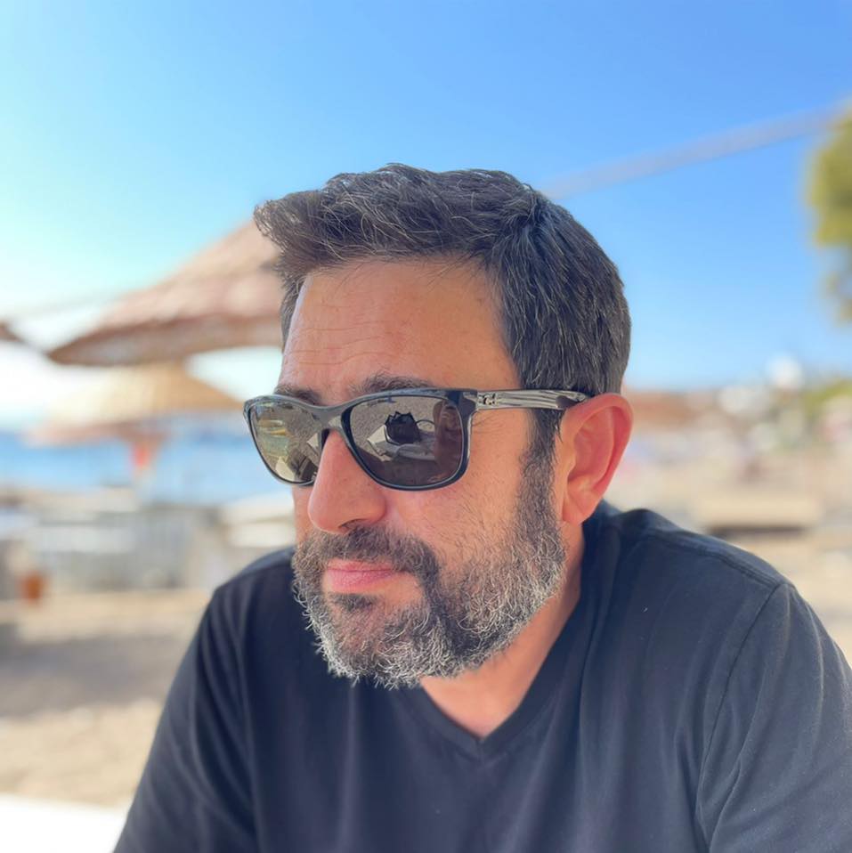 د. كان ساغلات