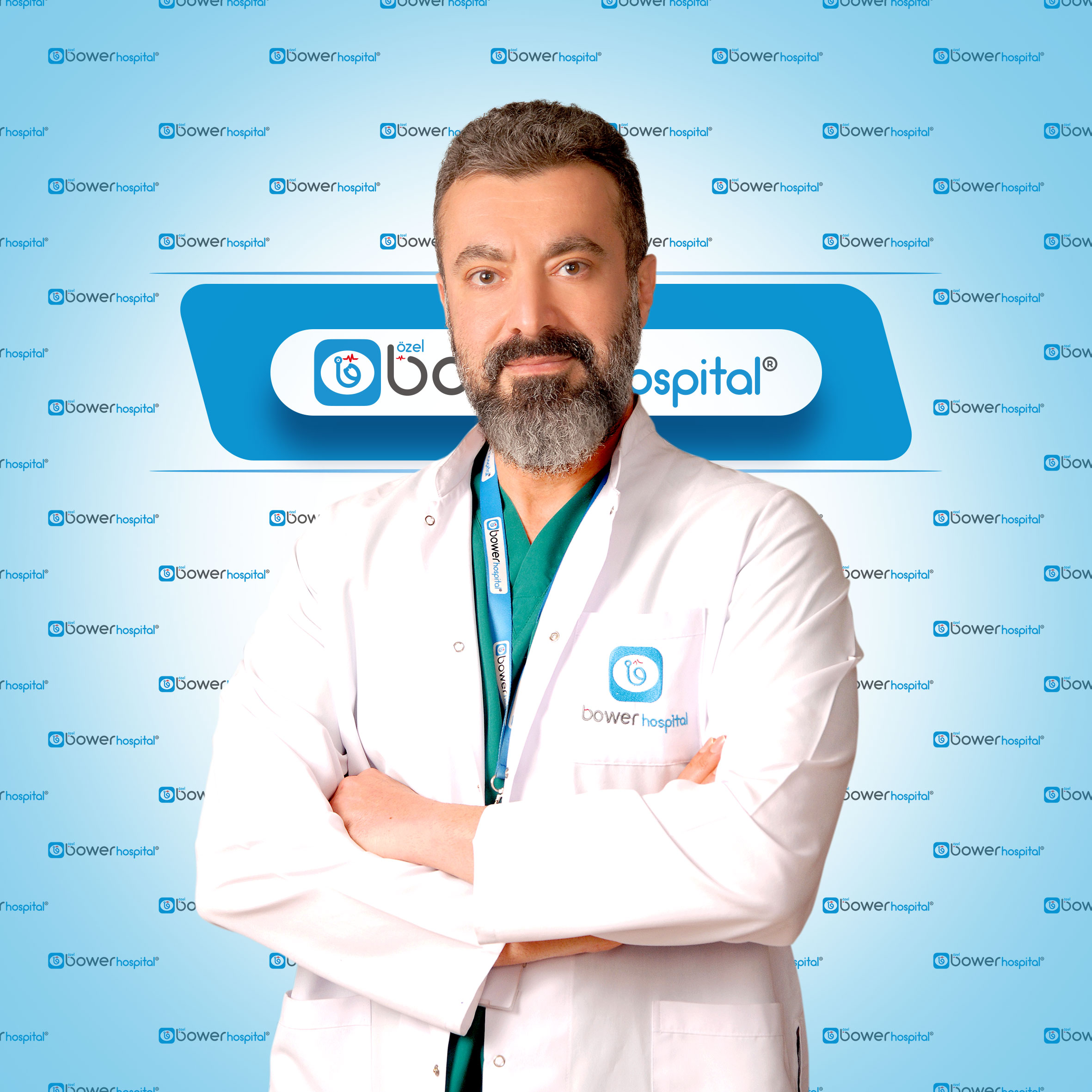 د. نيازي غولسون 